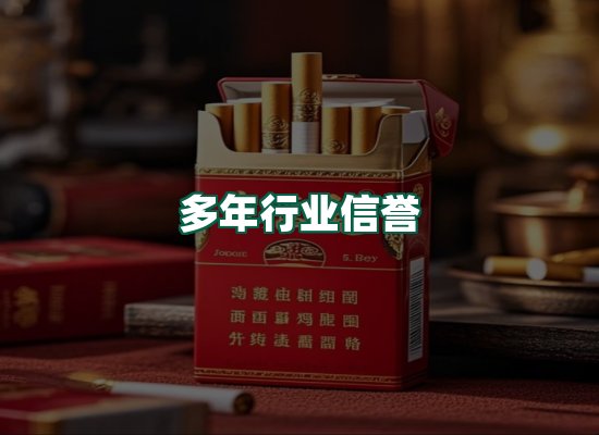 核心优势